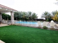 Maisons de luxe à Moshavim.
